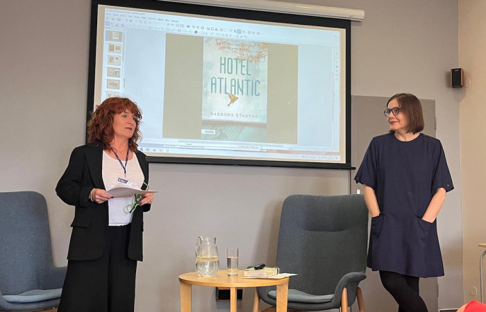 7ba9ed43-f61f-4b0d-9973-d2bd3a8bf893