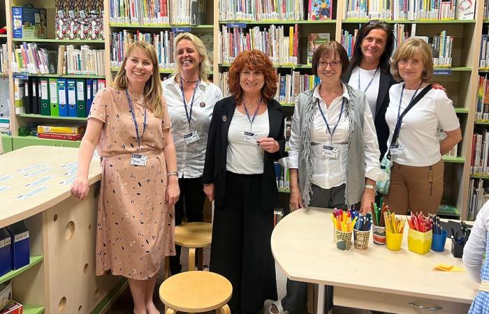 f83f2419-6346-47f4-8e49-764f1c552392