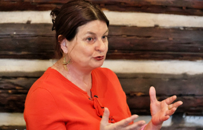 10_-_Radka_Denemarkova_v_Ltm