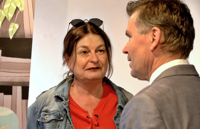 1_-_Radka_Denemarkova_v_Ltm