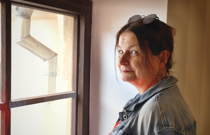 1a_-_Radka_Denemarkova_v_Ltm_portret