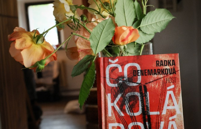 22_-_Radka_Denemarkova_v_Ltm