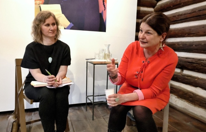 4_-_Radka_Denemarkova_v_Ltm