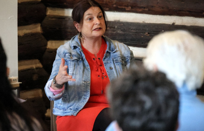 6_-_Radka_Denemarkova_v_Ltm