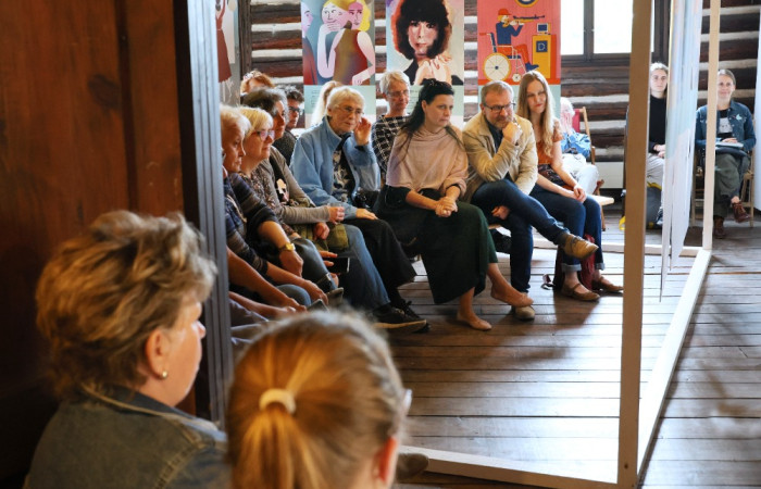 7_-_Radka_Denemarkova_v_Ltm