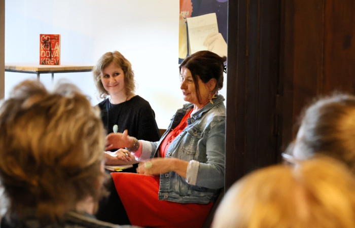 8_-_Radka_Denemarkova_v_Ltm