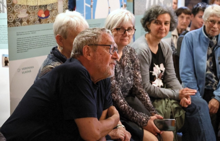 9_-_Radka_Denemarkova_v_Ltm