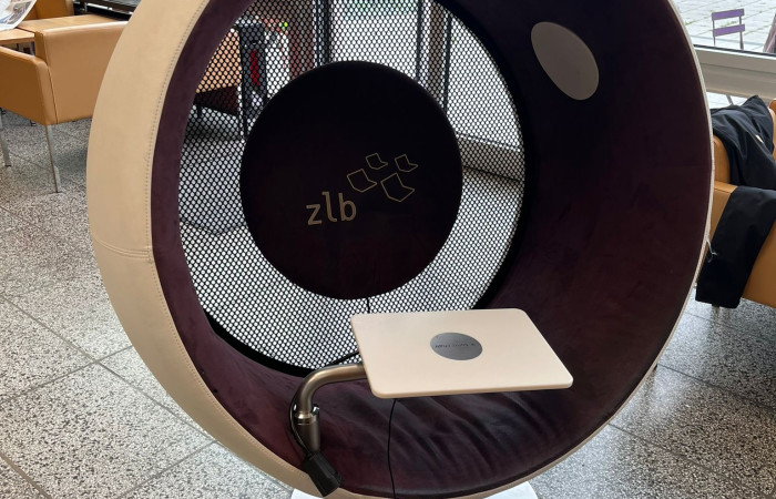 1c845c92-9dff-4b63-9c36-72152a0b94f3