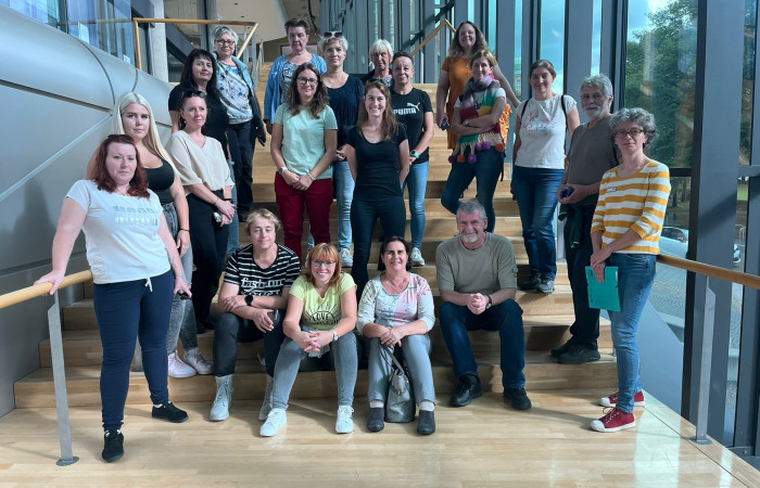 2789b291-9496-4187-ae63-12a47605038d