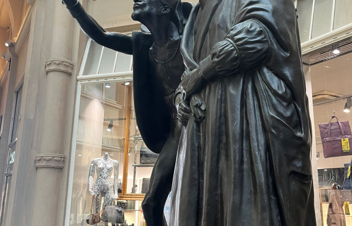 8b68d1ef-5f66-4d50-b243-416412a2c139