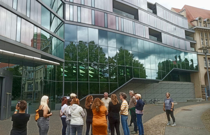 a2c99d3b-ff40-4097-aa23-715d428d8409