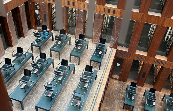 d1962fbb-d446-4704-b241-557a9366fd00