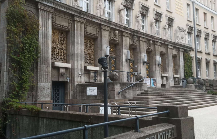 dfc251eb-4618-4cf6-90a3-f289ea1fa157