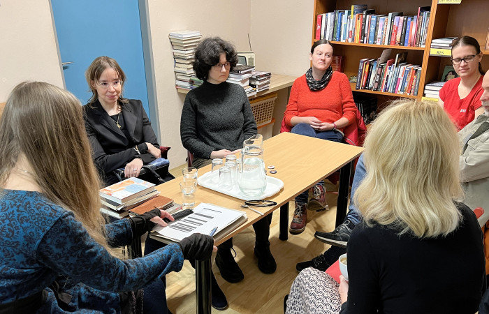 Kurz_tvrho_psan_dospl