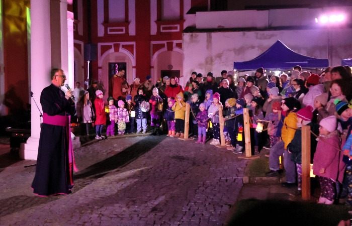 47b_-_SvMartin__s_knihovnou_2024_GV_RJurneka