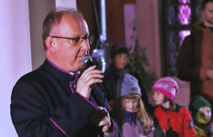 47c_-_SvMartin__s_knihovnou_2024_GV_RJurneka