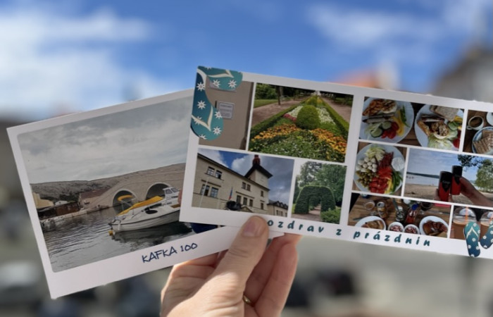 09F15930-9EE9-49F7-BB1F-9BF1423CF3C3_1_105_c