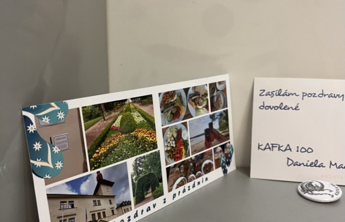 5D61A7E0-49AD-4622-BE03-42AB5D5AC41D_1_105_c