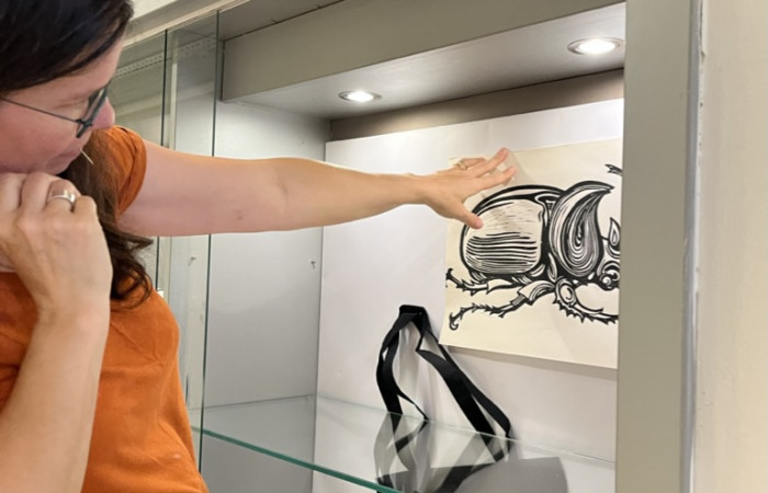 CB8B0F34-7FE3-4E0E-BDF8-82354C8C8303_1_105_c