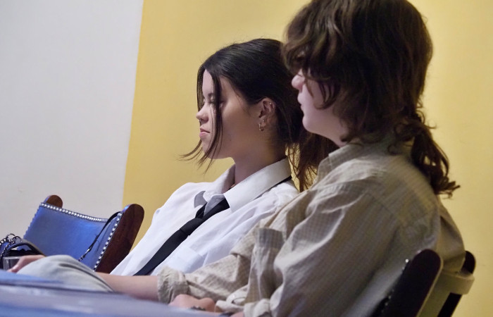 Noc_literatury_v_Ltm_-_10_Vinrna_Vikrka