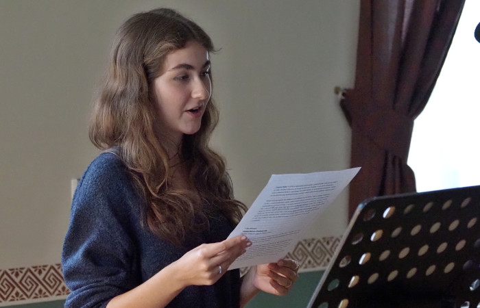 Noc_literatury_v_Ltm_-_12_Kva_s_prou