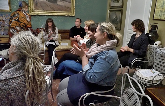 Noc_literatury_v_Ltm_-_14_Vpravka