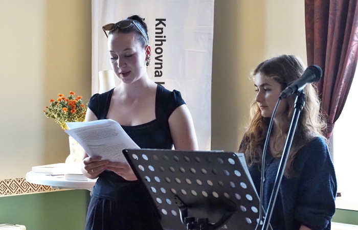 Noc_literatury_v_Ltm_-_2_Kva_s_prou