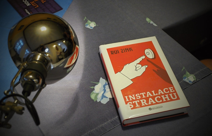 Noc_literatury_v_Ltm_-_2_Vinrna_Vikrka