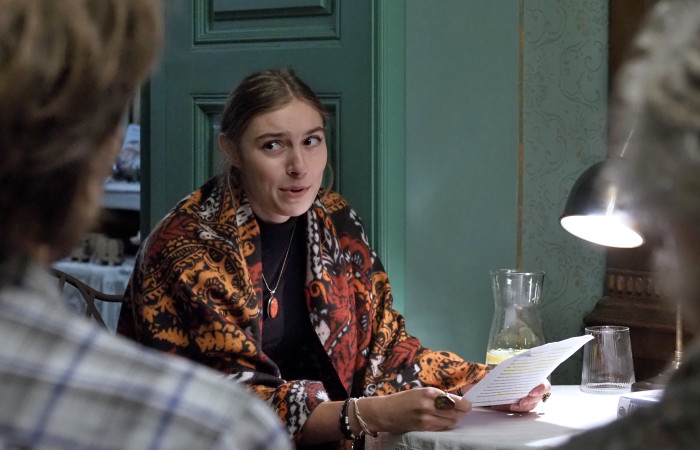 Noc_literatury_v_Ltm_-_3_Vpravka