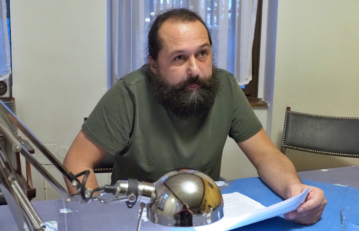 Noc_literatury_v_Ltm_-_4_Vinrna_Vikrka