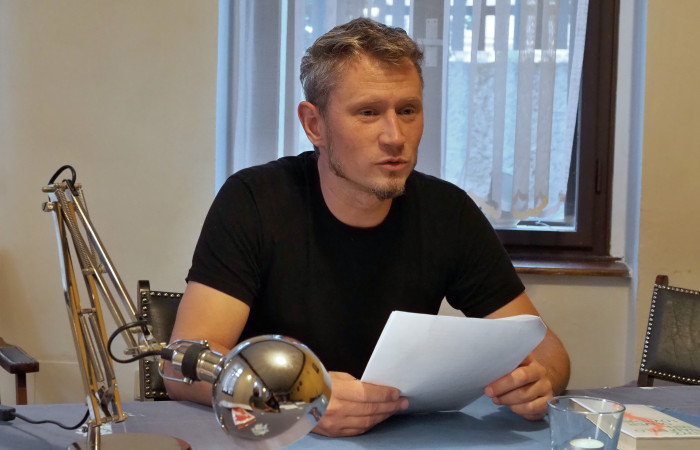 Noc_literatury_v_Ltm_-_5_Vinrna_Vikrka