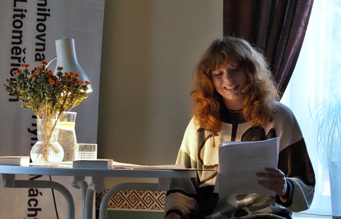 Noc_literatury_v_Ltm_-_6a_Kva_s_prou