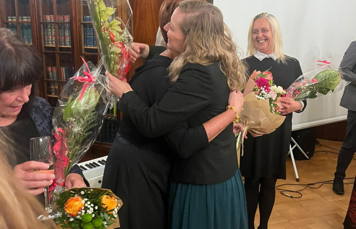 35053449-6f84-400a-9e23-38ceaf33e981