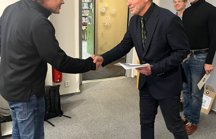 0a2dbc9f-f40d-4e9f-8a7b-4a579ef17d10