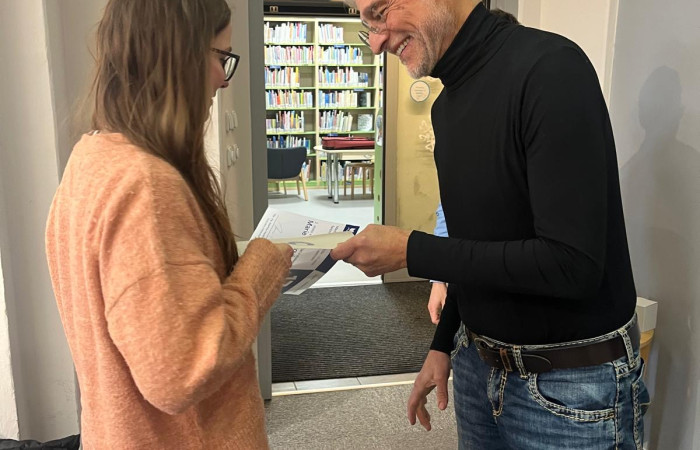 61653876-8181-4591-95b0-2757ddbcdb60