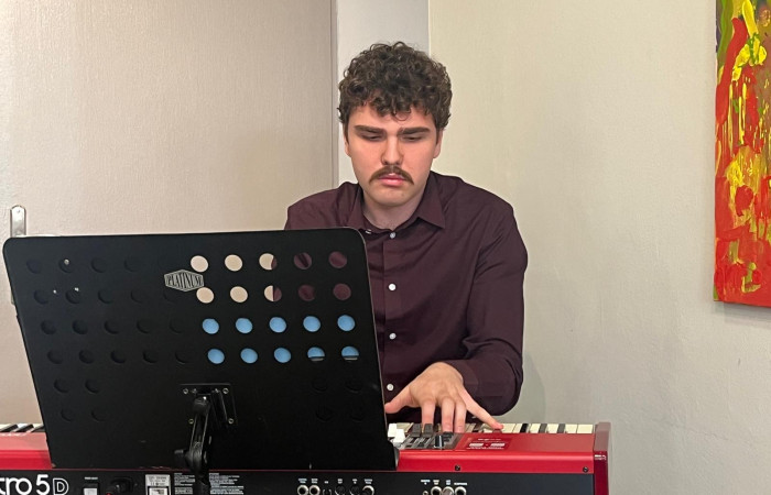 9c0467e2-b40c-4e32-ae3c-4436d66c31c9