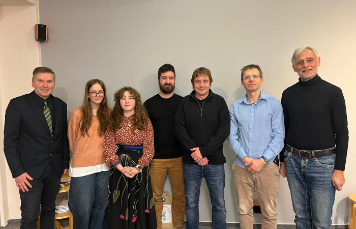 b106d352-b37f-4d90-bb84-48eebf544338