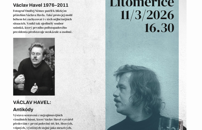 VH_tady_a_ted_poster_A4_vernisaz