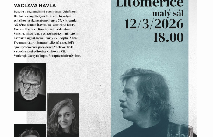 VH_tady_a_ted_poster_A4_Stopy