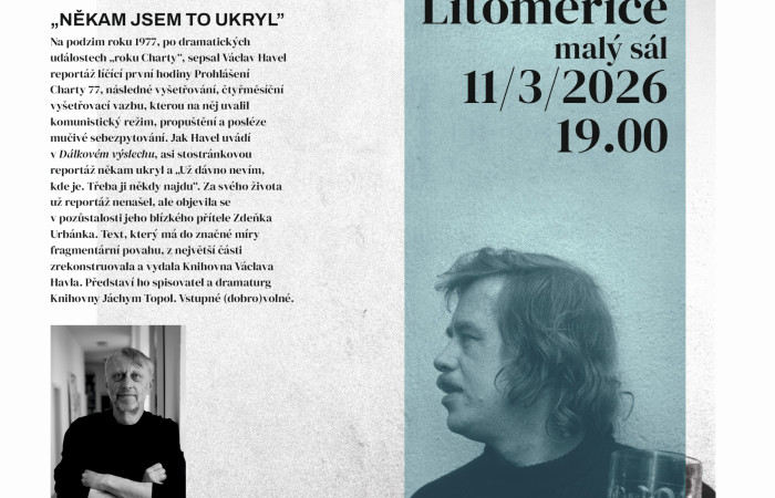 VH_tady_a_ted_poster_A4_Topol