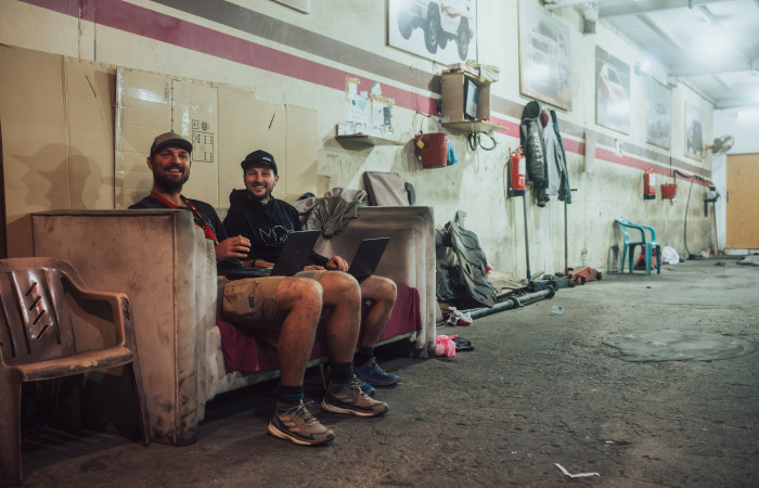 M40_5347-Enhanced-NR