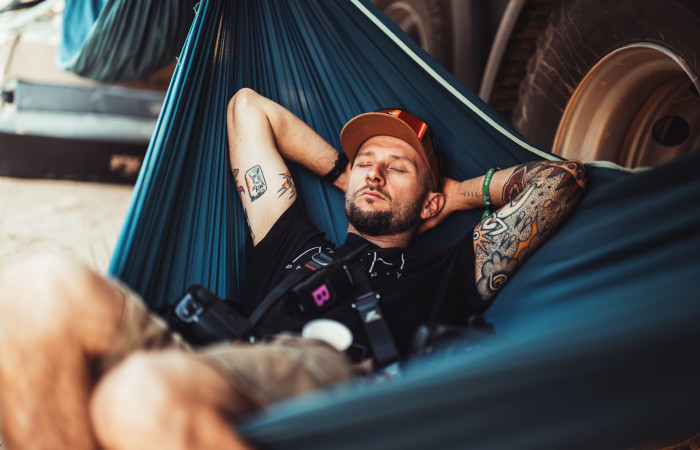 M52_6833