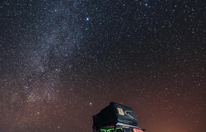 M63_5903