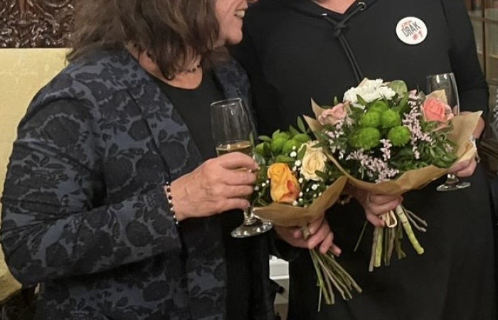 191616f8-b095-4963-8712-82dee7e1bffe