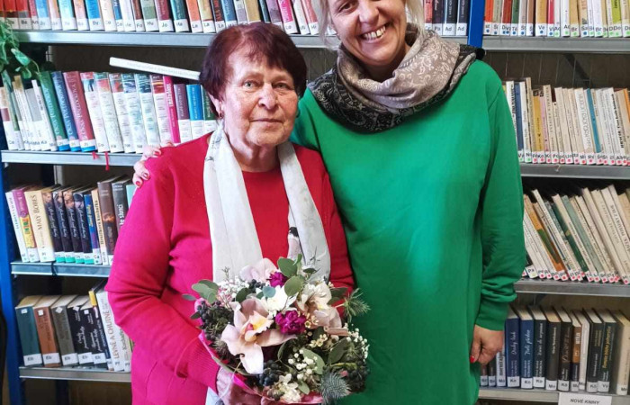 2024-01_louceni-s-knihovnici-sedlec-01