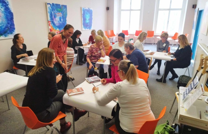 2024-03-21_dilna-cteni-02