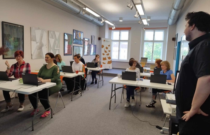 2024-05-16_AI-umela-inteligence-01