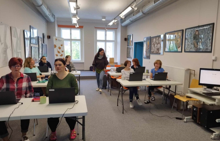 2024-05-16_AI-umela-inteligence-02