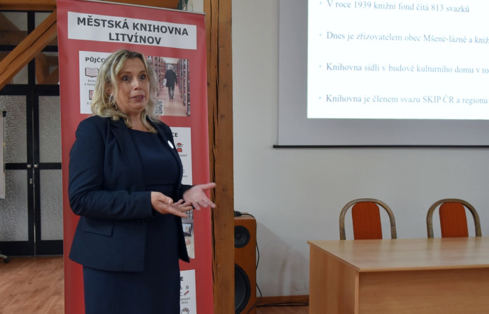 2024-05-22_konference-drsne-knihovny-01