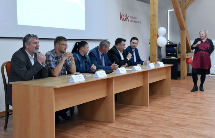 2024-05-22_konference-drsne-knihovny-02